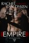 [Eagle Elite 07] • Empire (Eagle Elite Book 7)